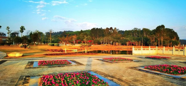 荔湖公園智能地圖導覽功能.png