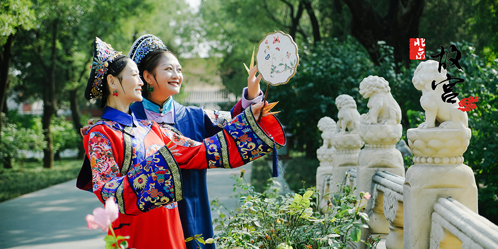 本宮漢服清宮服體驗(yàn)館小程序可以實(shí)現(xiàn)哪些項(xiàng)目.jpg