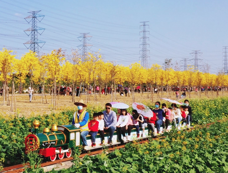 游樂園/游樂場售票系統的3個新功能.png