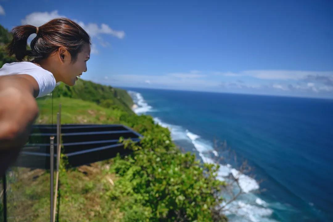 旅游景區票務管理系統功能優勢.jpg