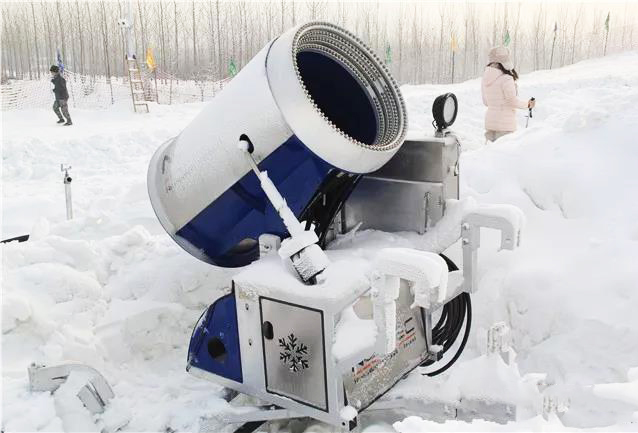 石門山滑雪場預售票.jpg