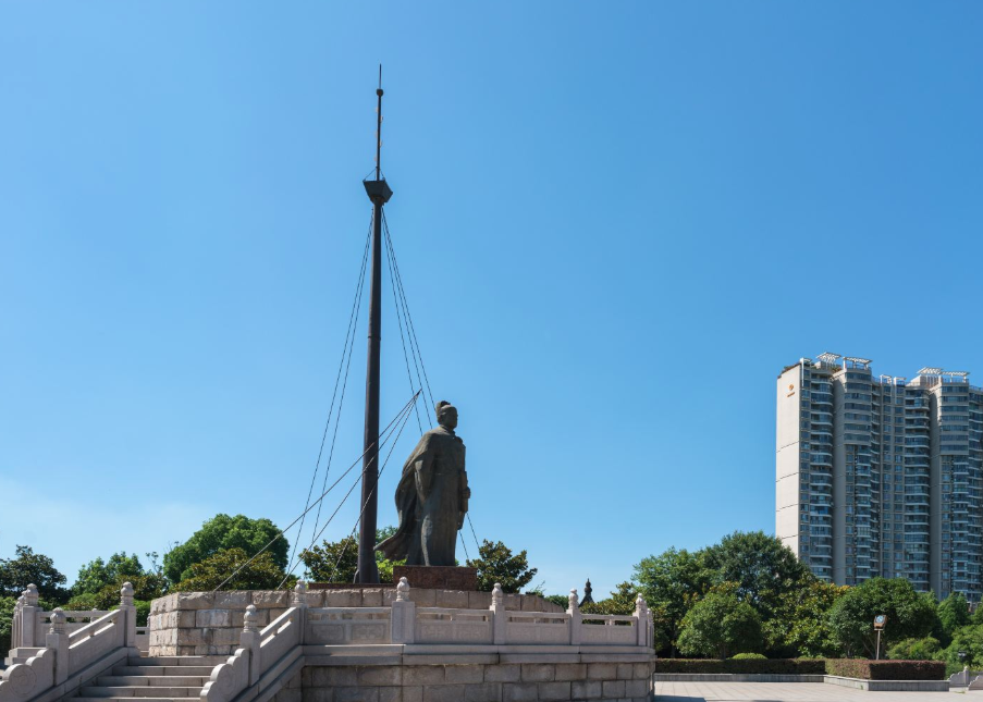 寶船廠遺址公園數字化線上售票系統解決方案.png