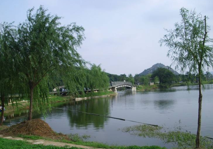 蘇州何山公園智能電子導覽功能.png