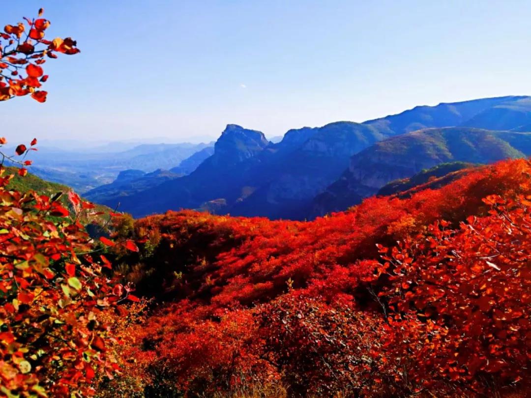 河北云夢山景區智慧地圖導覽費用.jpg