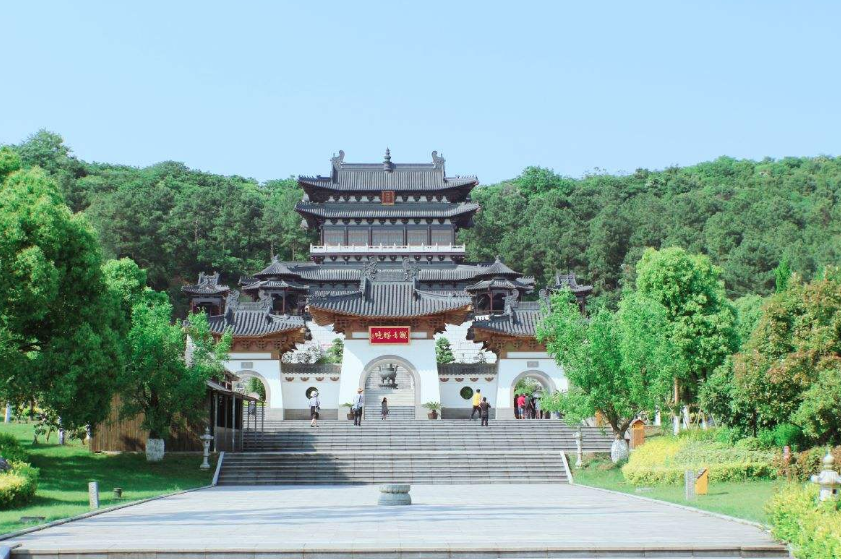 中華孝道園景區(qū)小程序?qū)в[功能.png