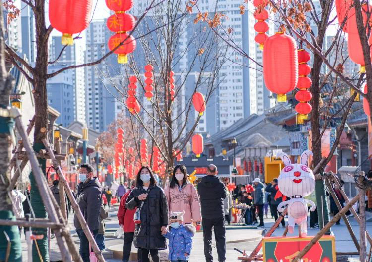 微信圖片大境門景區智能手繪導覽功能.jpg