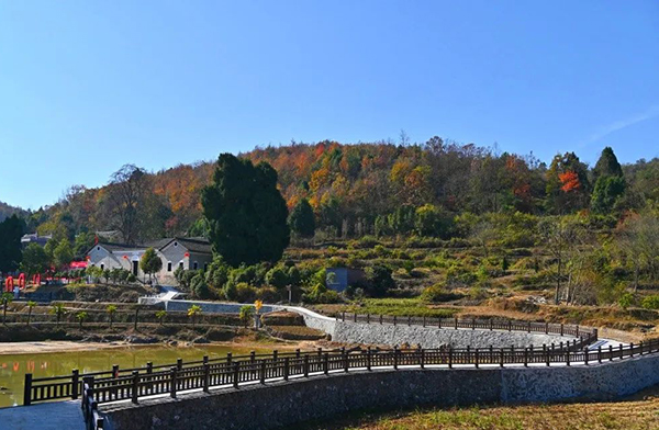 湖南龍家大院景區鴻蒙原子化服務.jpg