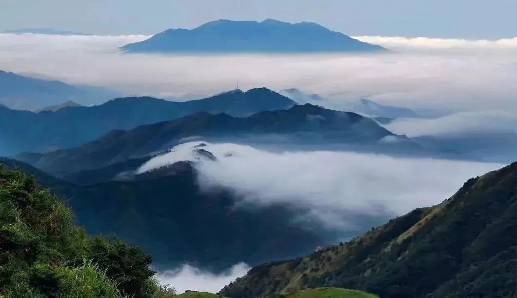 武漢木蘭云霧山景區智慧導覽小程序.jpg