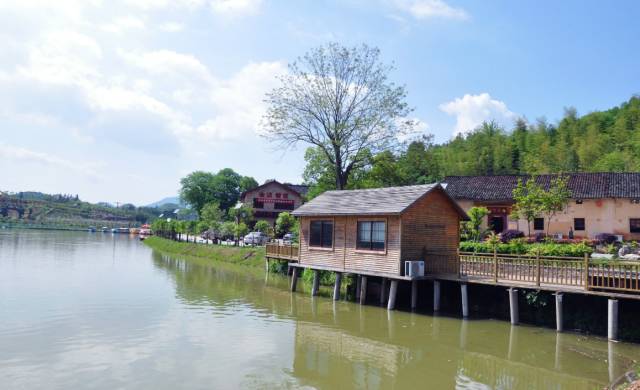 湖北石田古驛生態旅游區鴻蒙原子化服務功能.jpg