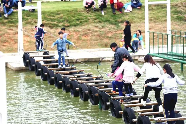 武漢木蘭花海樂園景區智能電子導覽功能有哪些.jpg