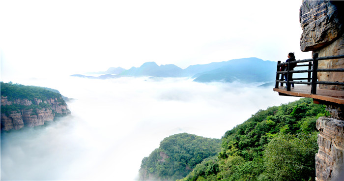 電子票務系統能為旅游景區帶來3方面的好處.jpg