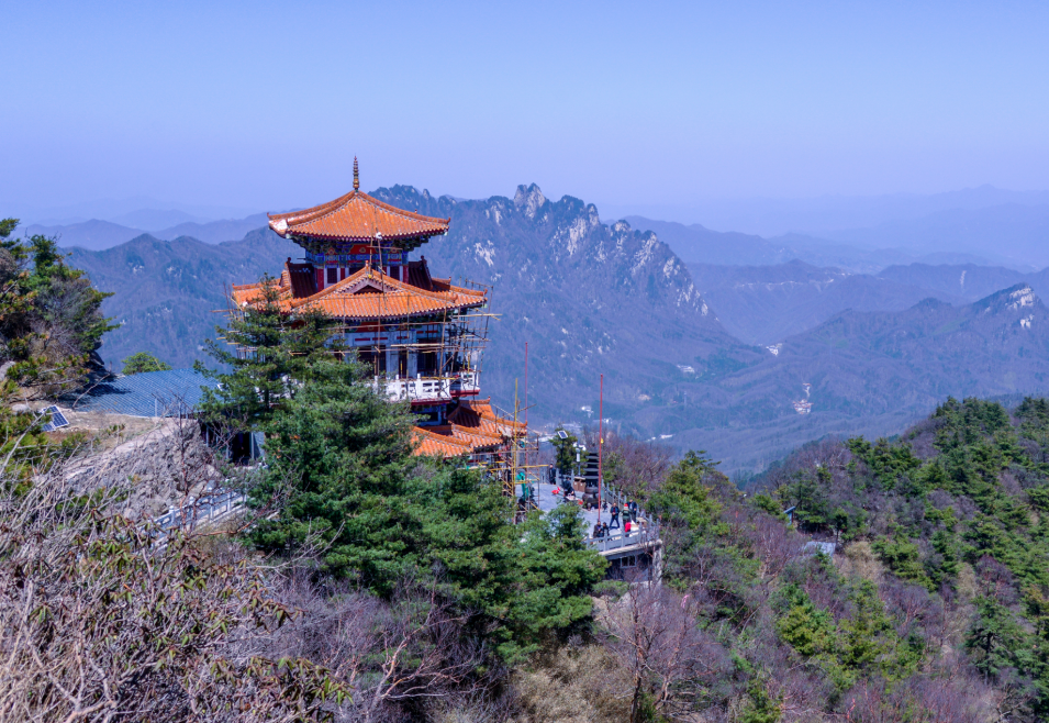 景區(qū)電子票系統(tǒng)軟件定制開發(fā)，滿足景區(qū)和游客多樣化購(gòu)票需求.png