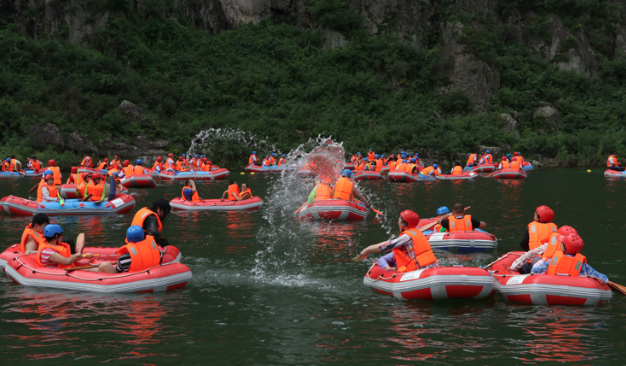 漂流.高山劃水.戲水樂園押金系統.png