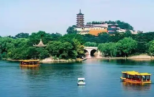 江蘇省鎮(zhèn)江市金山風(fēng)景區(qū)智慧電子導(dǎo)覽功能.png