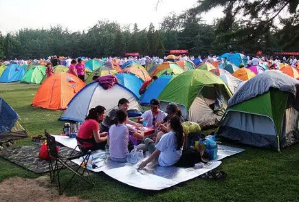 帳篷公園/露營基地售檢票收銀一體化票務系統.png