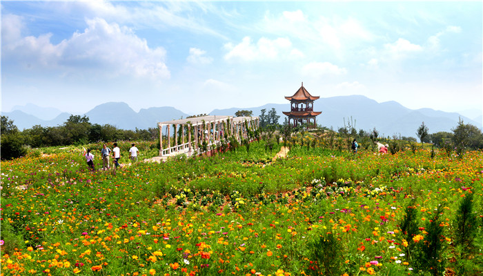 露營(yíng)基地帳篷公園點(diǎn)餐收銀售檢票系統(tǒng).jpg