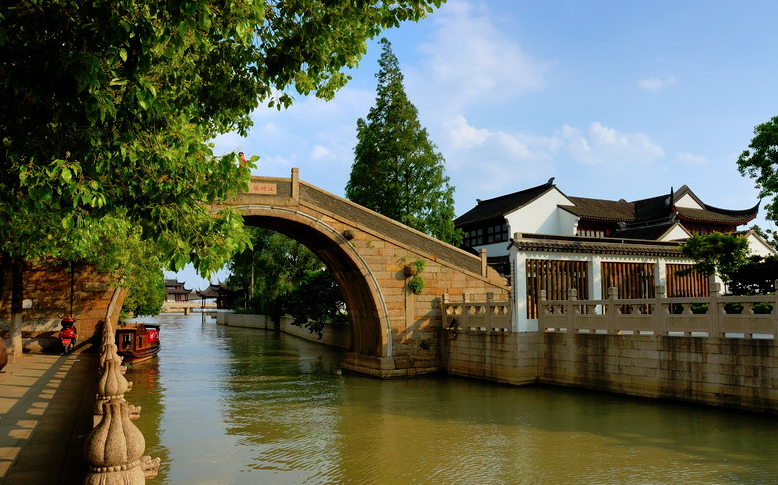 露營帳篷公園門票管理系統.png