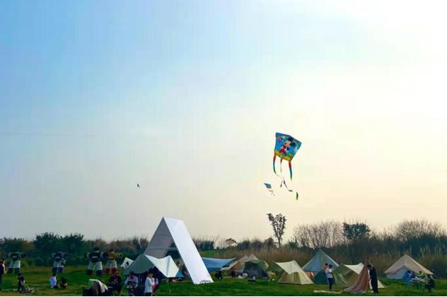 帳篷露營基地門票管理系統(tǒng)如何促進(jìn)帳篷露營基地的戰(zhàn)略管理.png