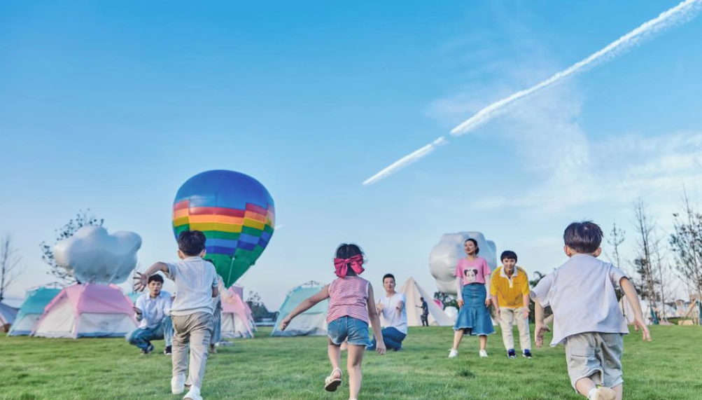 培養孩子綜合素養的新希望種子樂園智慧地圖導覽上線了.png