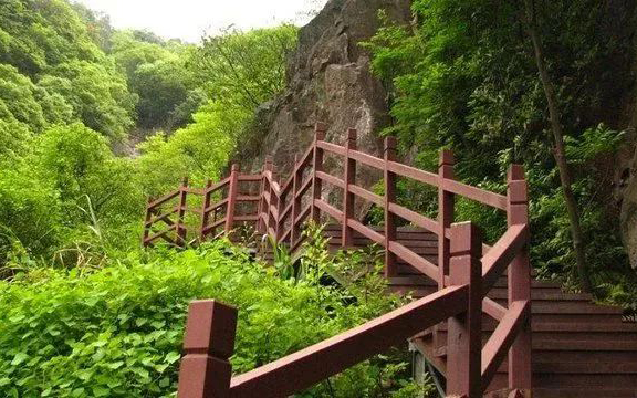 九峰國家森林公園智慧電子導覽功能.jpg