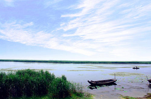 數(shù)字景區(qū)票務(wù)系統(tǒng)和智慧景區(qū)票務(wù)系統(tǒng)到底有什么區(qū)別呢.jpg