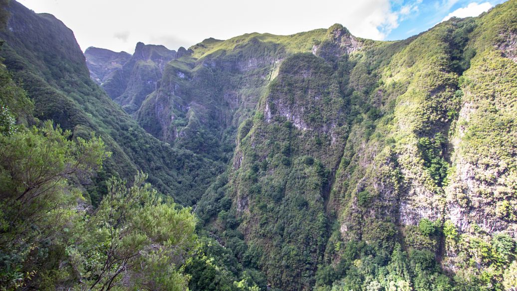 應用旅游景區票務管理系統對景區股東/老板的好處8.jpg