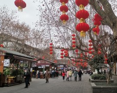 靈巖觀音山智能電子導(dǎo)覽上線了解唐朝時期佛教圣山.png