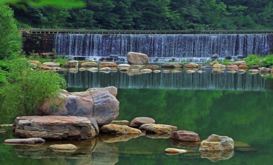 公園景區實名制電子門票管理系統.png