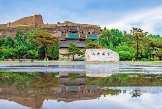 公園景區實名制電子門票管理系統方案.png