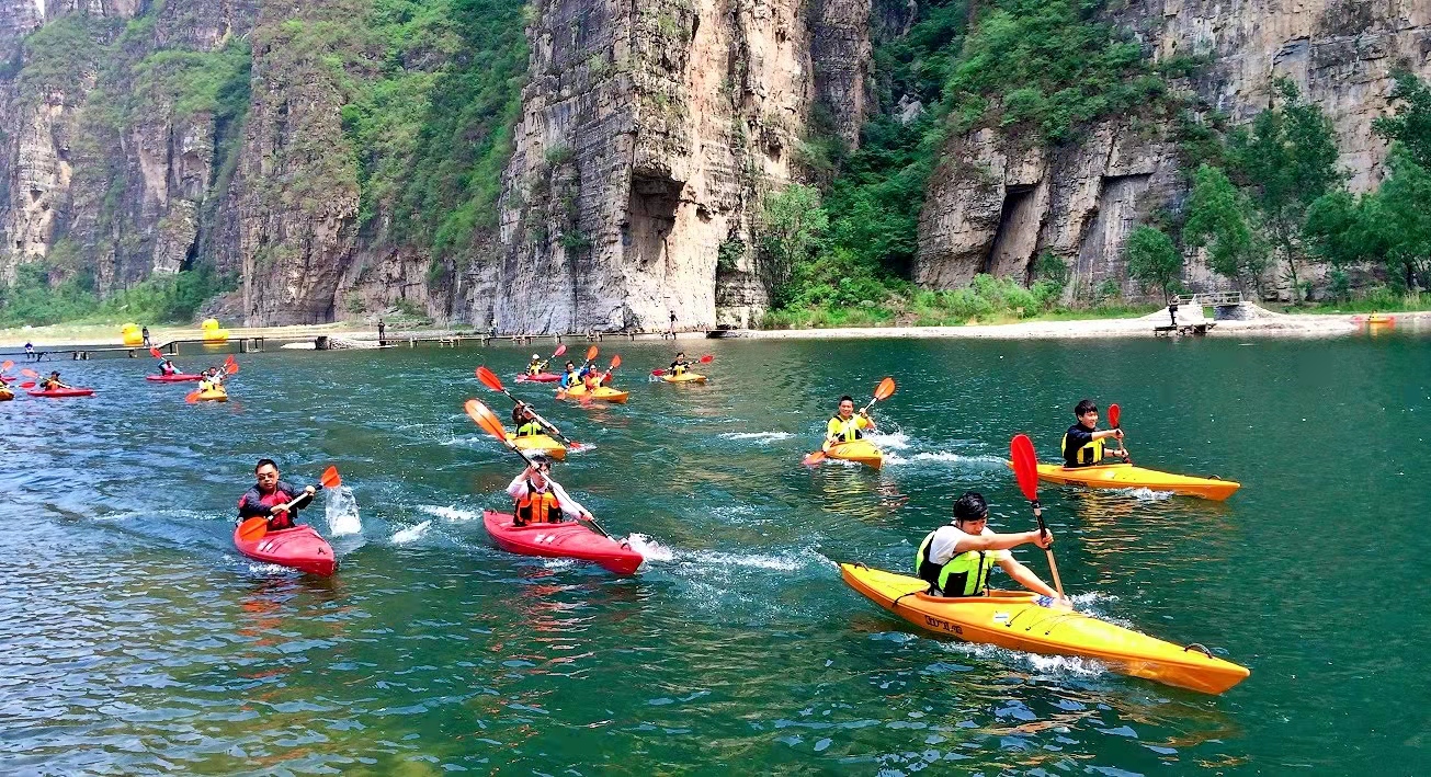 四渡棲露自然營地票務(wù)系統(tǒng)功能.jpg