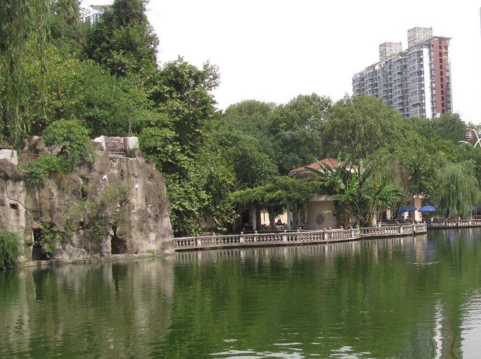 綿陽市人民公園智慧電子導覽功能.png