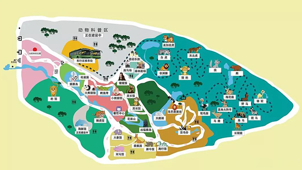 長沙生態動物園智能導覽制作公司.jpg