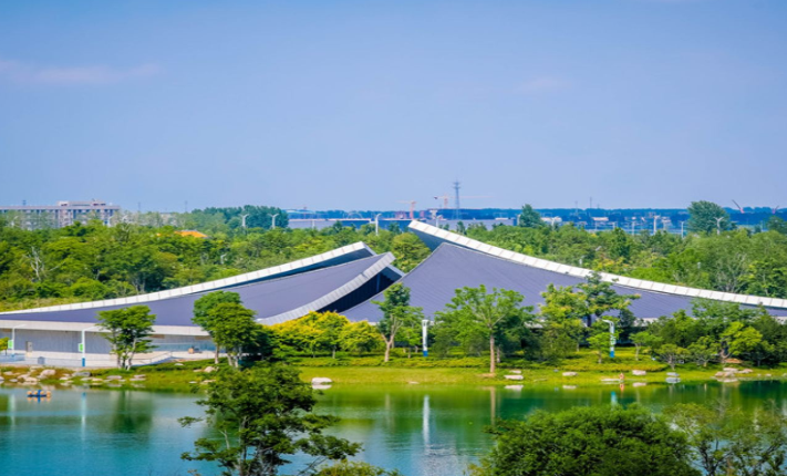 文博場(chǎng)館(博物館/科技館/紀(jì)念館)票務(wù)管理系統(tǒng)解決方案.png