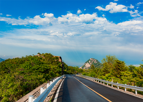 旅游景區(qū)智能電子導(dǎo)覽系統(tǒng).png