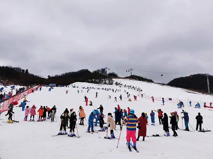 “三碼合一”票務系統助力滑雪場步入智慧化.webp.jpg