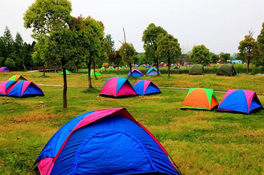 露營公園“三碼合一”票務(wù)系統(tǒng)功能.webp.jpg