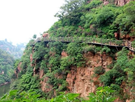 怎么讓旅游卡/年卡/季卡/月卡銷量增長十倍，旅游景區管理系統黑科技.png