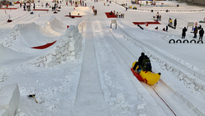 冰雪樂園票務系統建設帶來了哪些智慧化管理.png