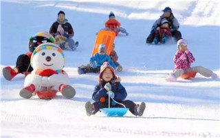 戲雪樂園電子票務系統如何提升競爭力.jpg