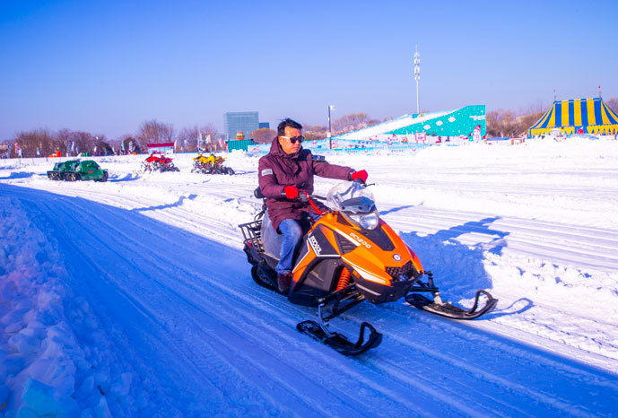 戲雪樂園電子票系統開發中的構建原則.png