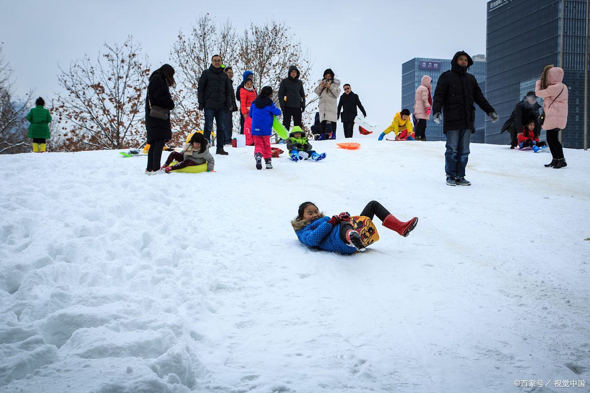 戲雪樂園押金自動退還功能.jpg