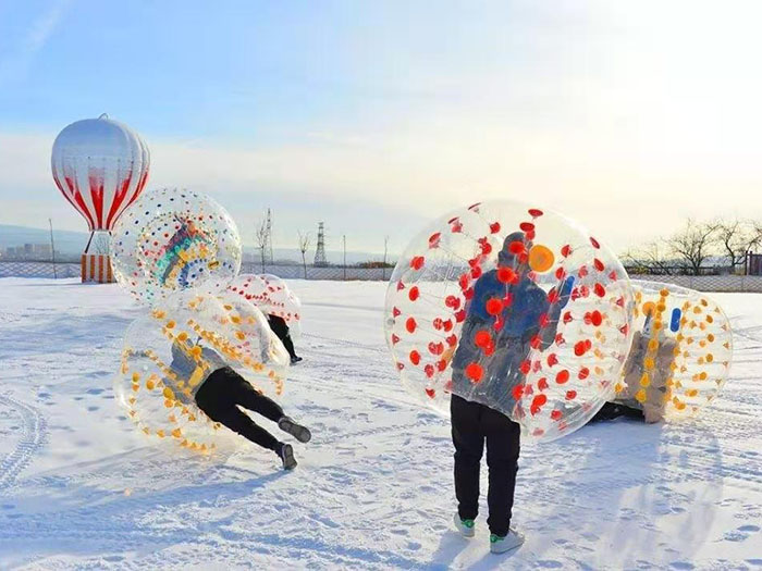 戲雪樂園電子票系統不僅僅是一套軟件，更是一種管理工具.jpg