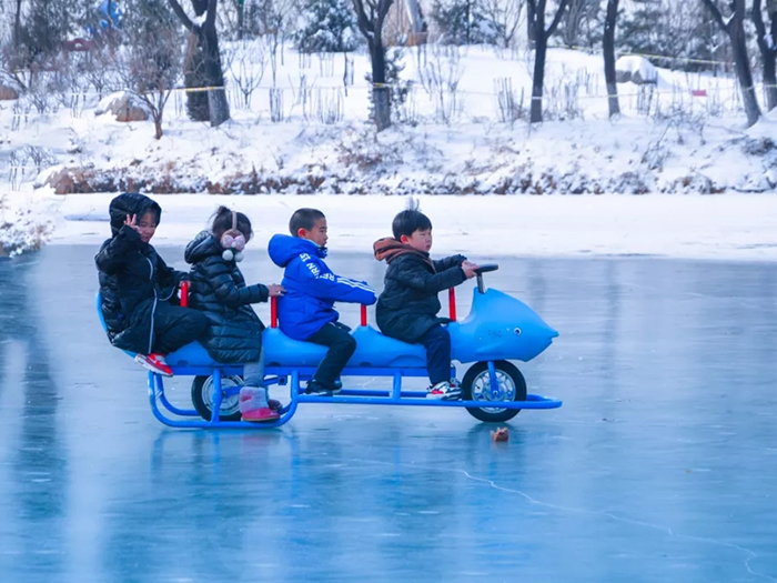 冰雪樂園票務(wù)系統(tǒng)智能化管理服務(wù)商功能.jpg