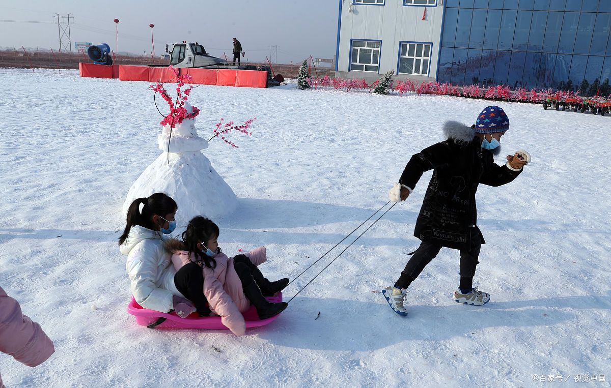 冰雪樂(lè)園票務(wù)系統(tǒng)的功能實(shí)用性.jpg