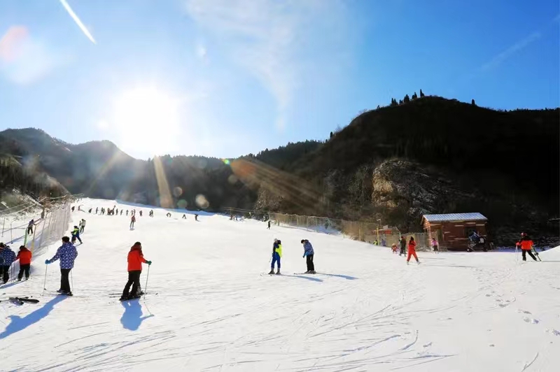 冰雪樂園自動退押金功能哪個公司做的好.jpg