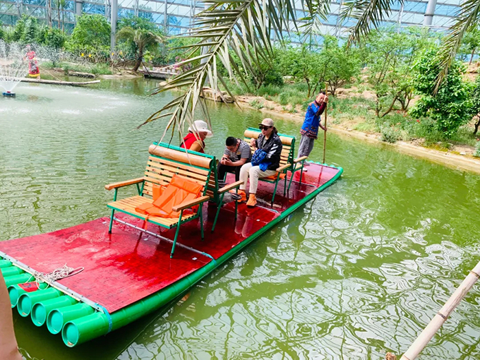 旅游景區票務系統功能.jpg