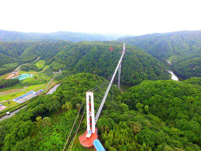 旅游景區票務系統費用價格高低由這3個因素決定.jpeg