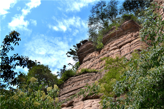 旅游景區(qū)電子票系統(tǒng)公司.jpg