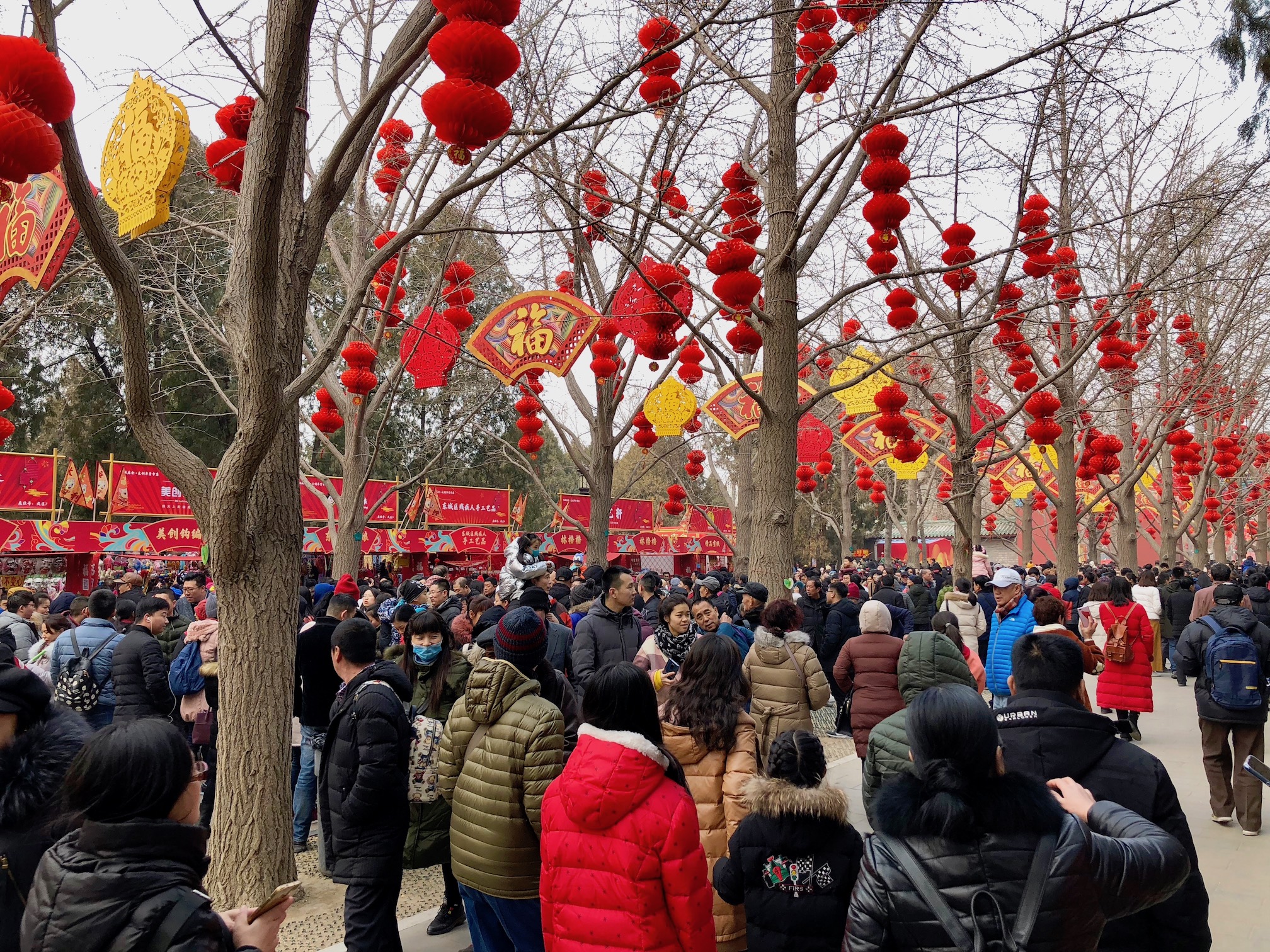 廟會(huì)票務(wù)系統(tǒng)功能.jpg