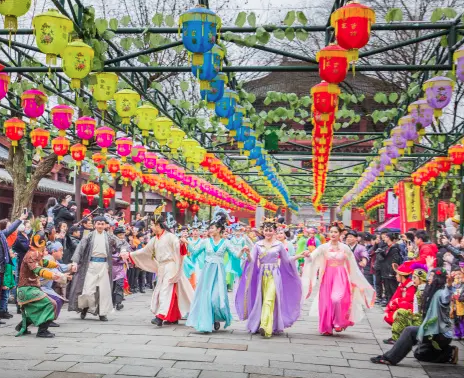 廟會門票管理系統(tǒng)那么多，小泥人優(yōu)勢在哪里.png